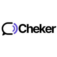 Cheker (ECL6) logo - Similar company to Cambridge Resources Incorporated