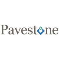 Pavestone VC logo - Similar company to Cornerstone Ventures