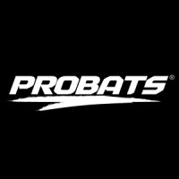 ProBats LLC logo - Similar company to Debug Design Limited