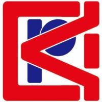 PT. Citra Prasasti Konsorindo logo - Similar company to Pt. Dinamis Diffuser