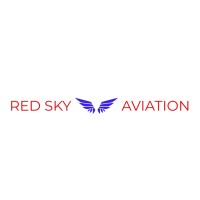 Red Sky Aviation, LLC logo - Similar company to Volume Millwork Mfg Llc