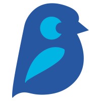 Bluebird Accountancy logo - Similar company to Jmk Group Uk