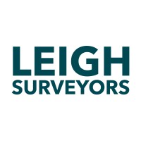 Leigh Surveyors Pty Ltd logo - Similar company to Bdf Surveys