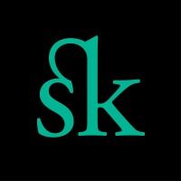 Skolem Technologies (Acquired by Talos) logo - Similar company to Cloudwall (Acquired By Talos)