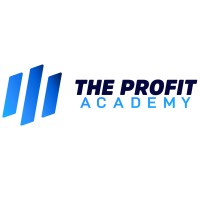 The Profit Academy logo - Similar company to Data Consulting Group | We Make Your Data Work