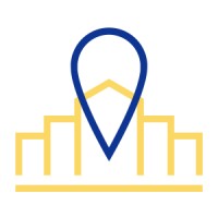 Meu Endereço Fiscal logo - Similar company to Renova Virtual Assistant