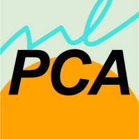 prettycool marketing logo - Similar company to Playcore Publishing