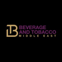 Beverage and Tobacco Middle East logo - Similar company to Nomad®
