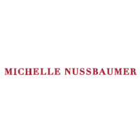 Michelle Nussbaumer Designs logo - Similar company to Neonrunner.Com