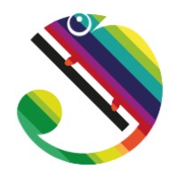 Brand Solution Italia logo - Similar company to Italwax Llc