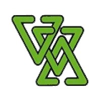 Vereniging voor Auteursrecht logo - Similar company to Norma