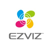 EZVIZ Nepal logo - Similar company to Tech World Distribution Pvt. Ltd.