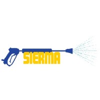 Grupo Sierma S.A. logo - Similar company to Incentive Inflables Publicitarios