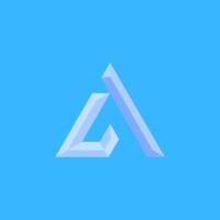 Antecipei Processos Judiciais logo - Similar company to Smart Capital Partners