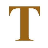 Tamboli Industries Limited logo - Similar company to 3Dots Studios