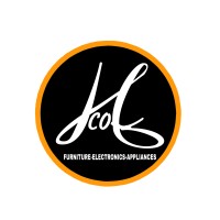 HomeCo logo - Similar company to Kitch'N