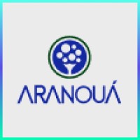 Projeto Aranouá logo - Similar company to Thinkted Lab