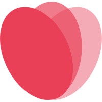 Maraki Dating App logo - Similar company to Blazr - 420 Dating App