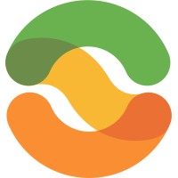 Solana Energy Specialists logo - Similar company to Icharter, Llc
