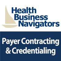 Health Business Navigators logo - Similar company to Haca -  Health And Care Analytics Conference