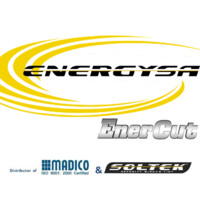 Energysa logo - Similar company to Olinabox