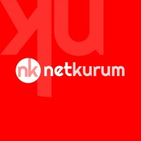 Netkurum PDKS & İK logo - Similar company to Karatsoft Teknoloji