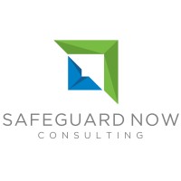 Safeguard Now Consulting