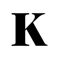 Agencia Kitchen logo - Similar company to Pool Cp