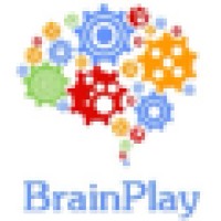 BrainPlay Learning Solutions LLP logo - Similar company to Sthambh
