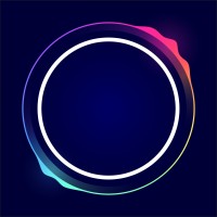 SAGANA logo - Similar company to Circulate Capital