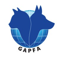 The Global Alliance of Pet Food Associations (GAPFA) logo - Similar company to Creaturekind