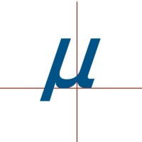 MIKROMAT GmbH logo - Similar company to Max Aicher Bischofswerda