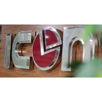 Icon Management (Private) Limited logo - Similar company to Elakta Technologies
