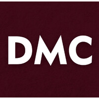 DMC Safety & Industrial Supply logo - Similar company to Ken-Tool