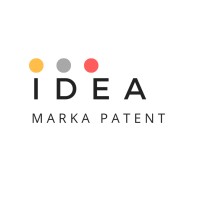 İdea Marka Patent Danışmanlık Hizmetleri logo - Similar company to White Sea