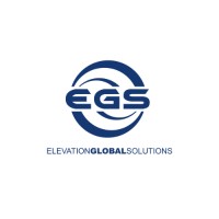 Elevation Global Solutions logo - Similar company to Savers Depot Official