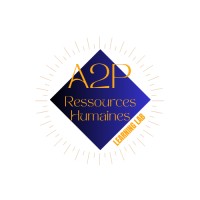 A2P - RESSOURCES HUMAINES LEARNING LAB logo - Similar company to Artyx