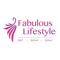 Fabulous Lifestyle Radio Show logo - Similar company to Fulbe Kingdom In Ashanti Ghana