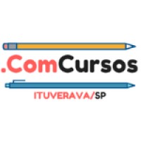 Ponto Com Cursos logo - Similar company to Rox Consultoria