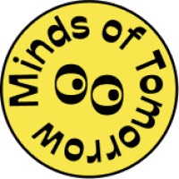 Minds of Tomorrow Paraguay logo - Similar company to Everwell Gmbh