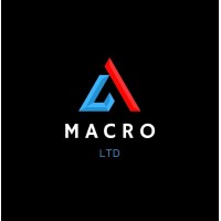 Macro TCL logo - Similar company to Project Acquire