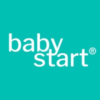 Babystart Ltd logo - Similar company to Visual Packaging Machinery
