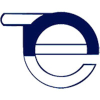 Ten Consultants Co., Ltd. logo - Similar company to Sala Geotech
