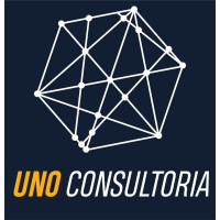 Uno Consultoria logo - Similar company to Uno Consulting