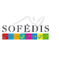 Sofedis