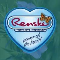 Renske Natural Petfood B.V. logo - Similar company to Validay
