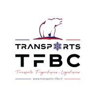 TRANSPORTS TFBC logo - Similar company to Sarl Alphadis Transports