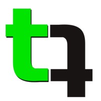 Protteam Mining logo - Similar company to Gems Mining