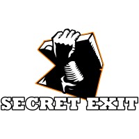 Secret Exit Ltd logo - Similar company to Super Cellar