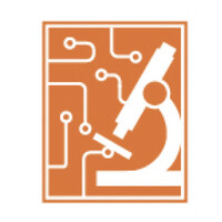 Syracuse Journal of Science and Technology Law logo - Similar company to Stevens Journal Of Law And Technology